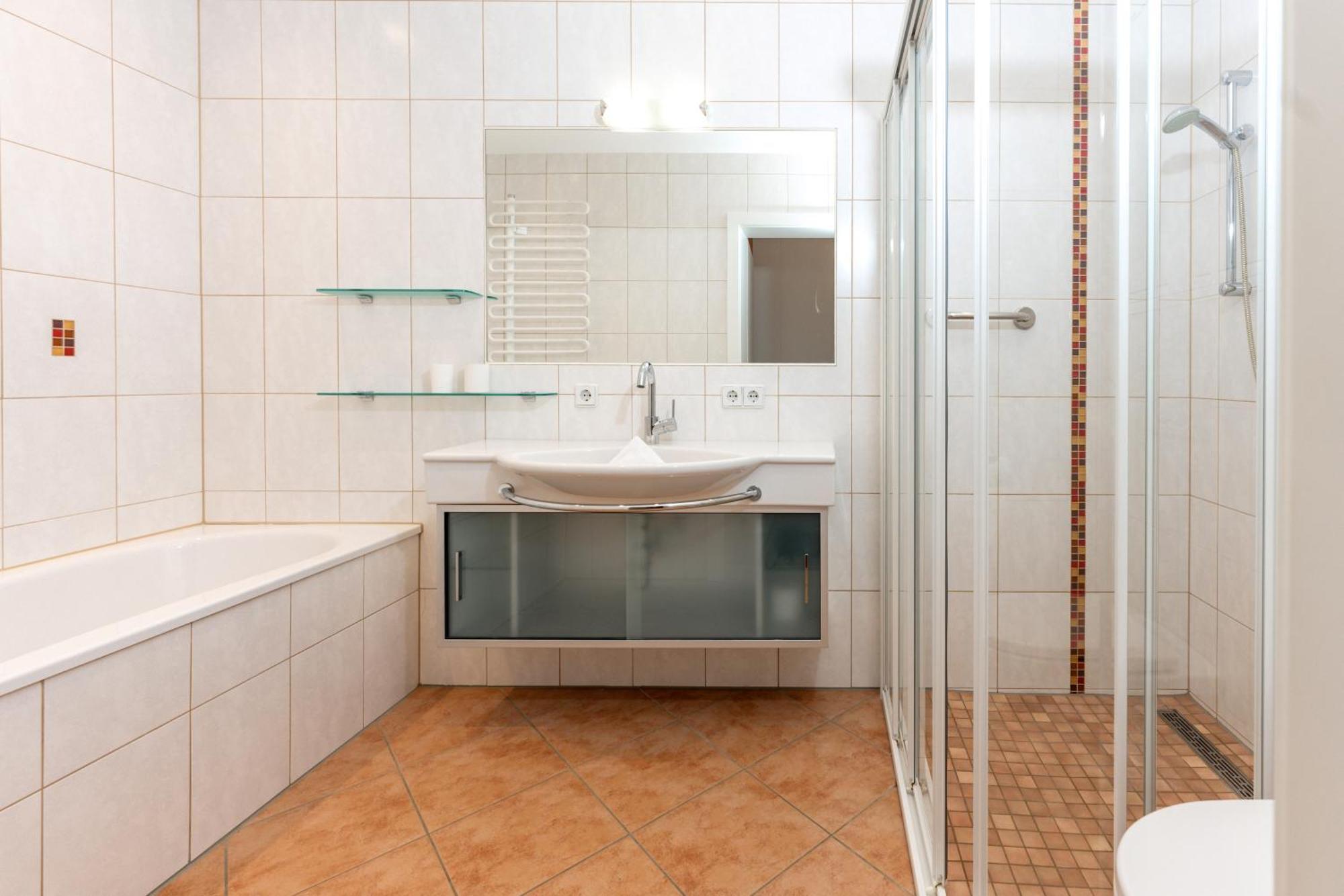 Ferienwohnungen Karoline By Schladming-Appartements Quarto foto