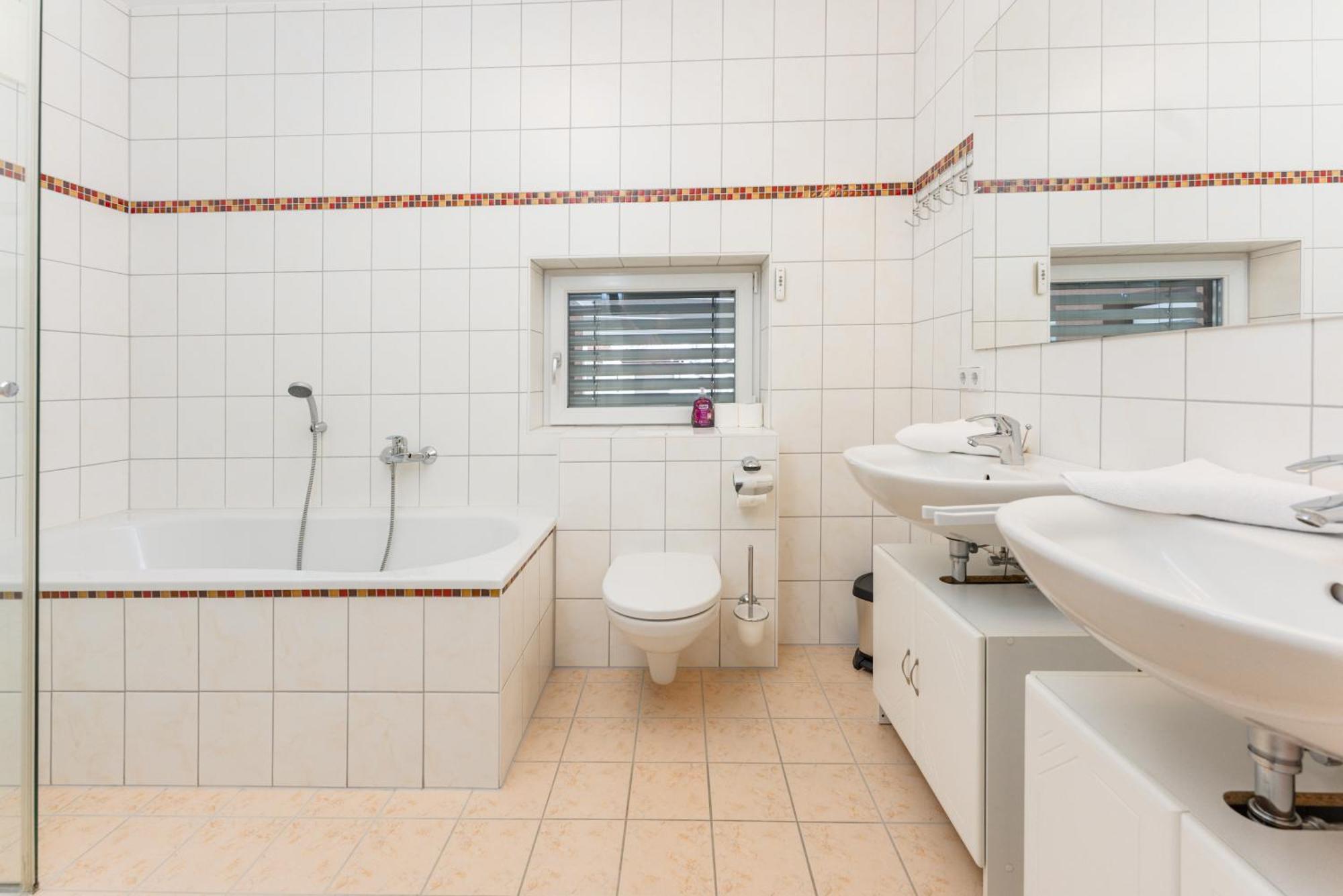 Ferienwohnungen Karoline By Schladming-Appartements Quarto foto