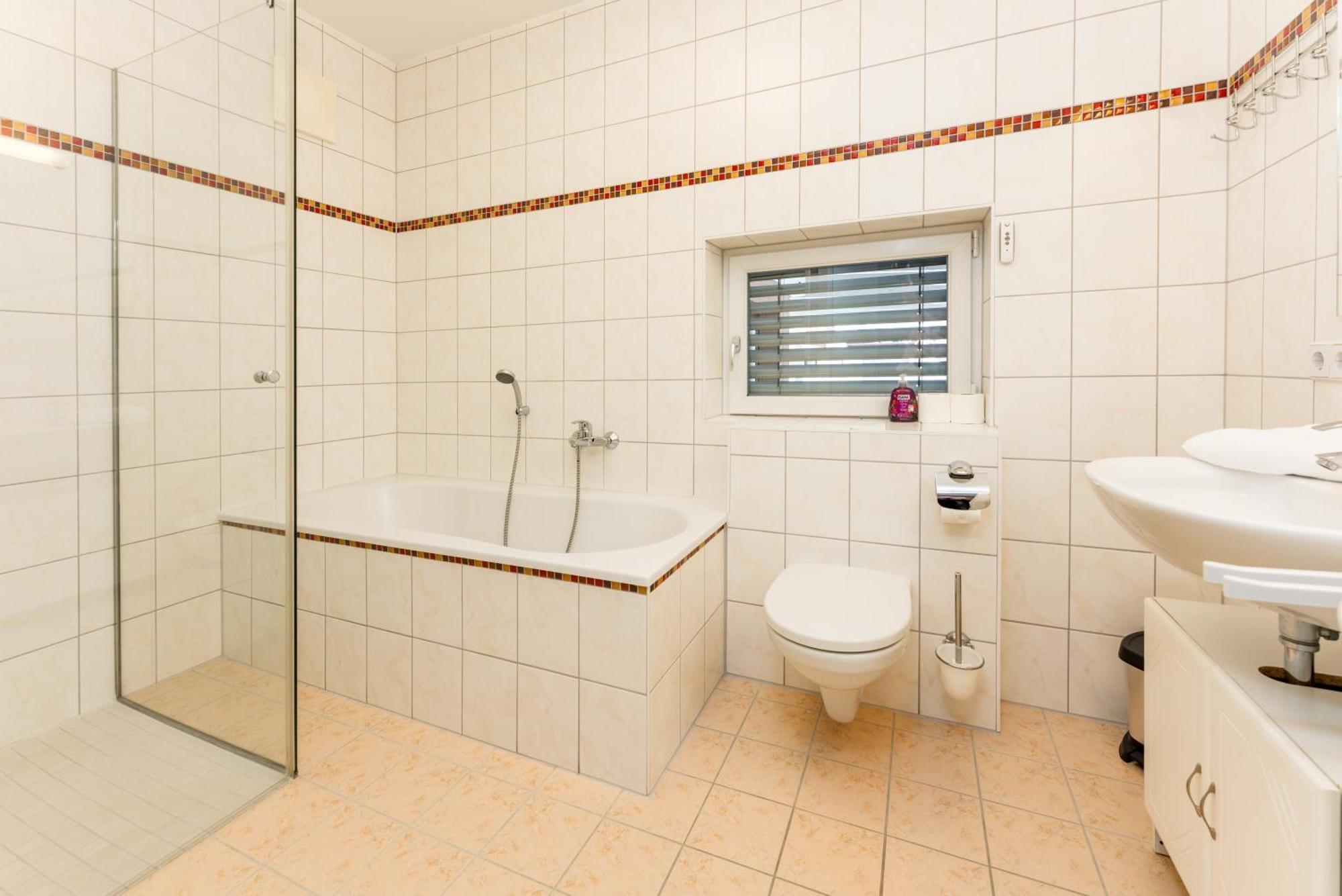 Ferienwohnungen Karoline By Schladming-Appartements Quarto foto