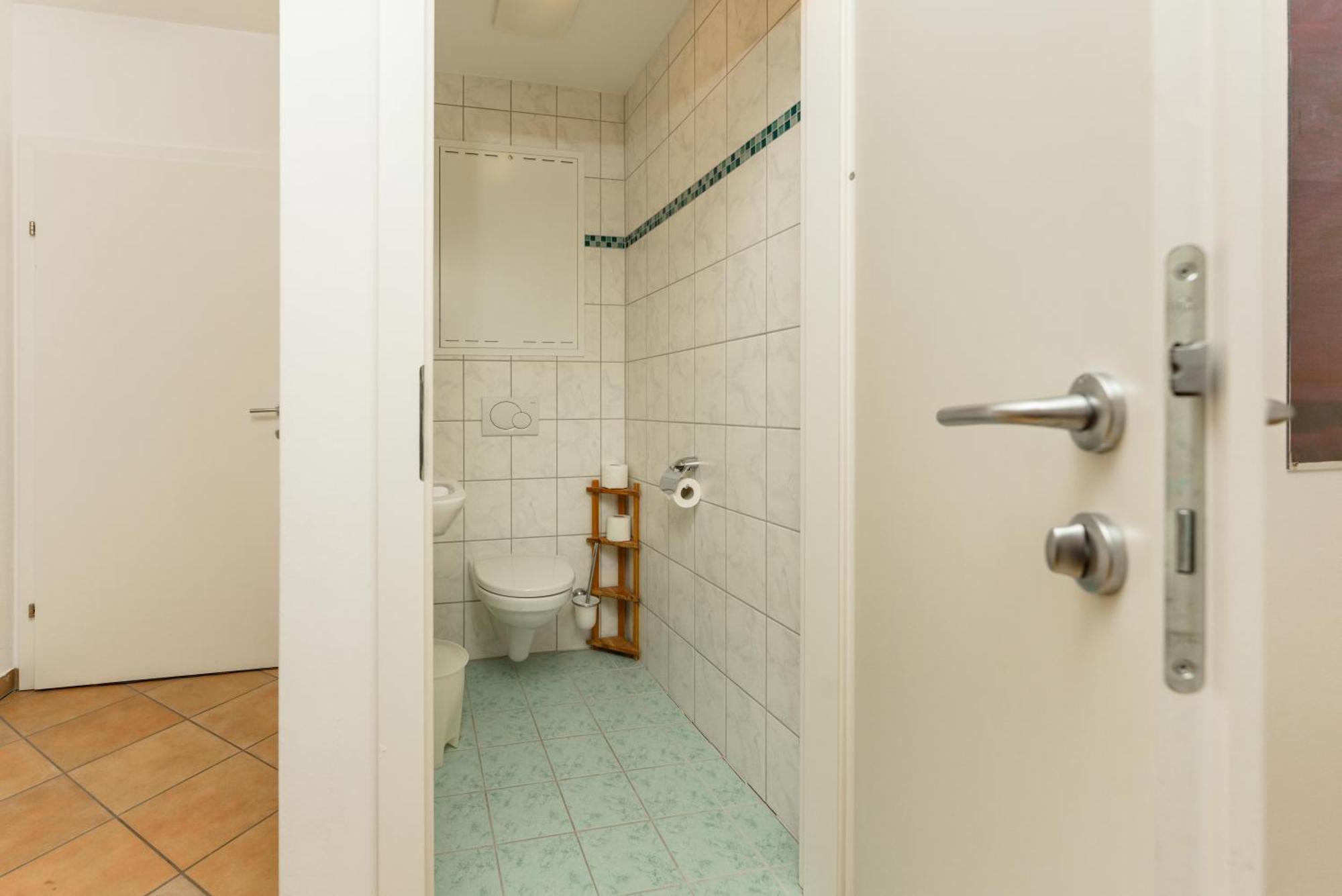 Ferienwohnungen Karoline By Schladming-Appartements Quarto foto