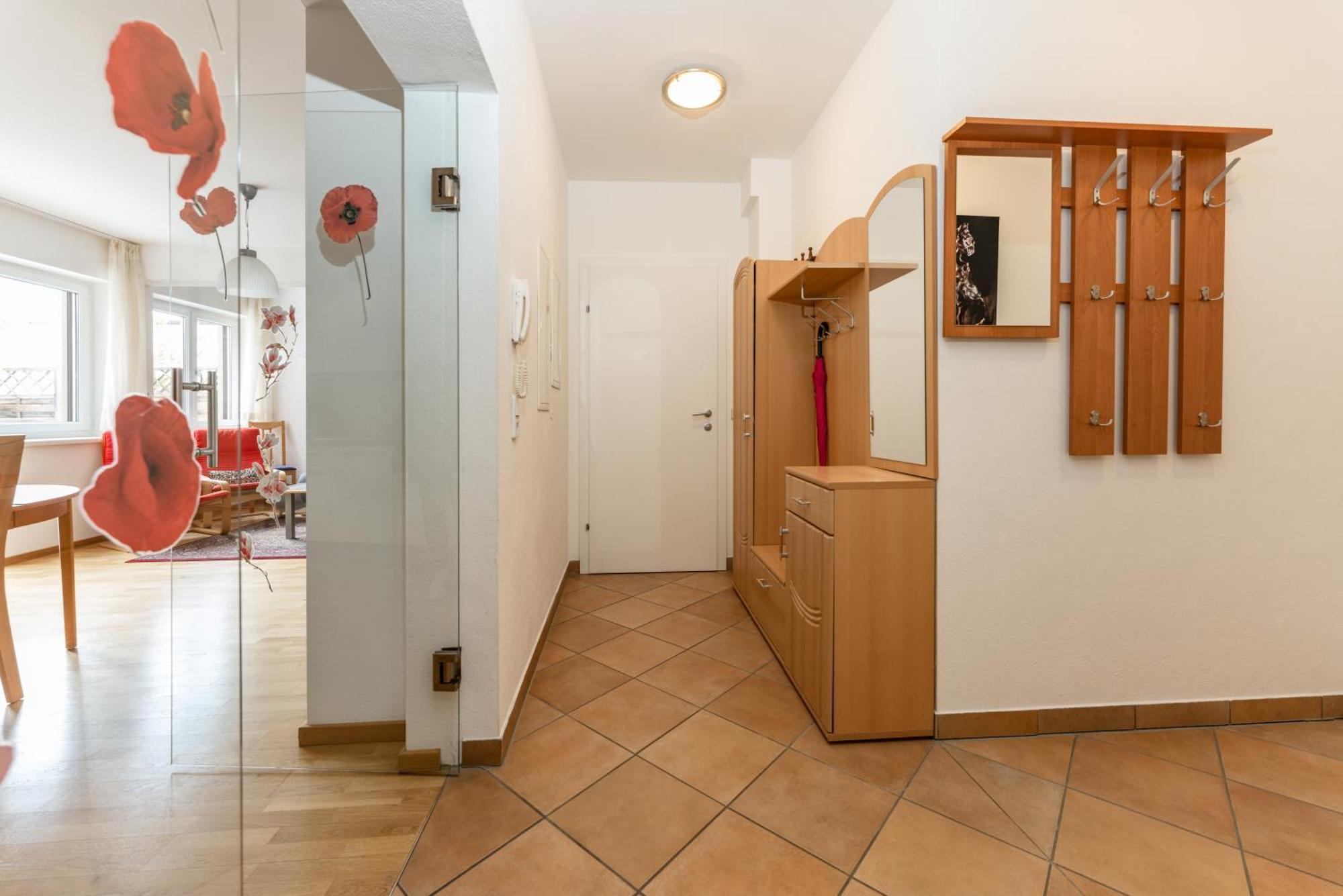 Ferienwohnungen Karoline By Schladming-Appartements Quarto foto
